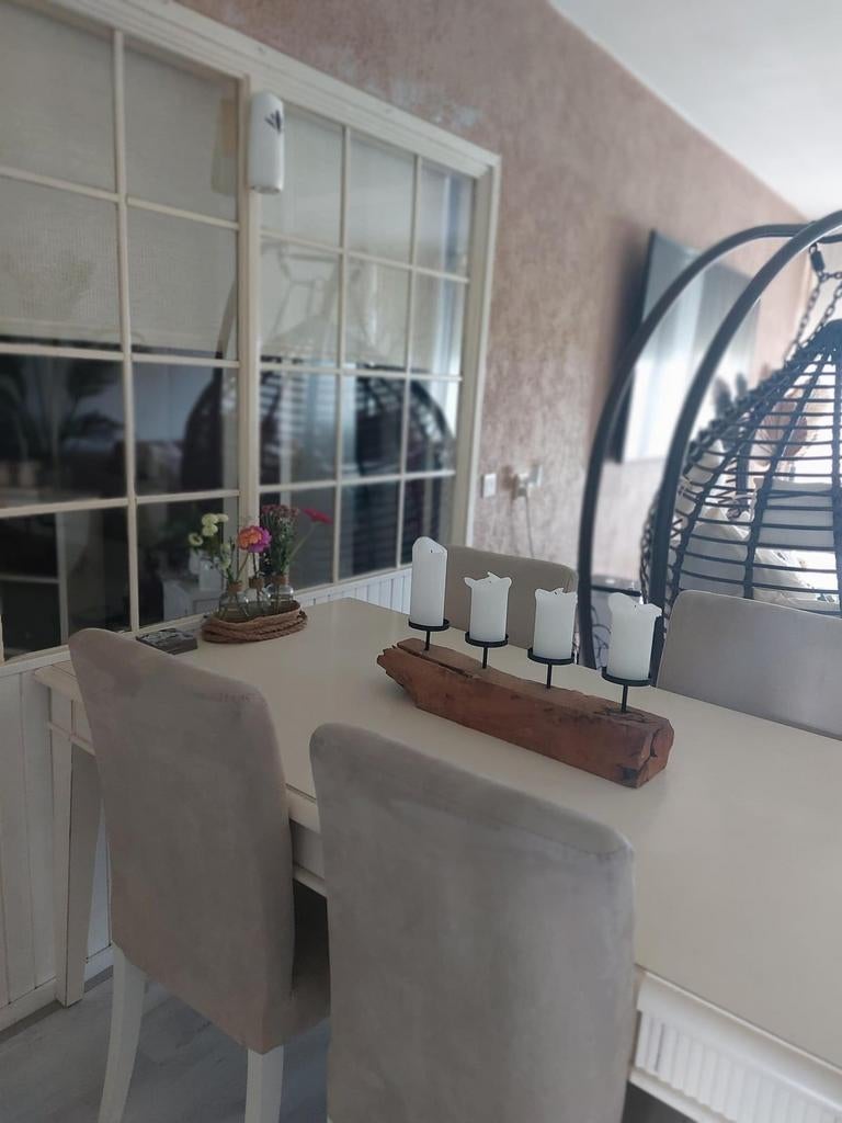 ***WONINGRUIL**IK NAAR ROTTERDAM EN JIJ NAAR ZUID LIMBURG, Huizen en Kamers, Op zoek naar een kamer