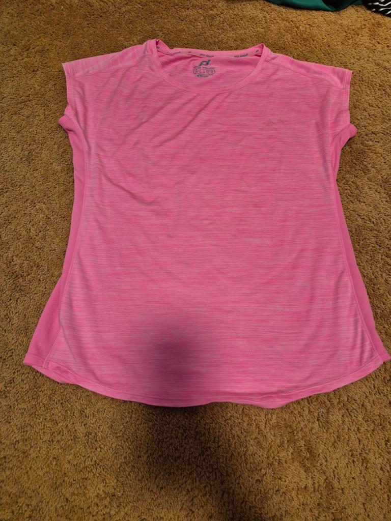 Pro Touch dames sportshirt, Kleding | Dames, Maat 38/40 (M), Overige typen, Nieuw, Ophalen of Verzenden