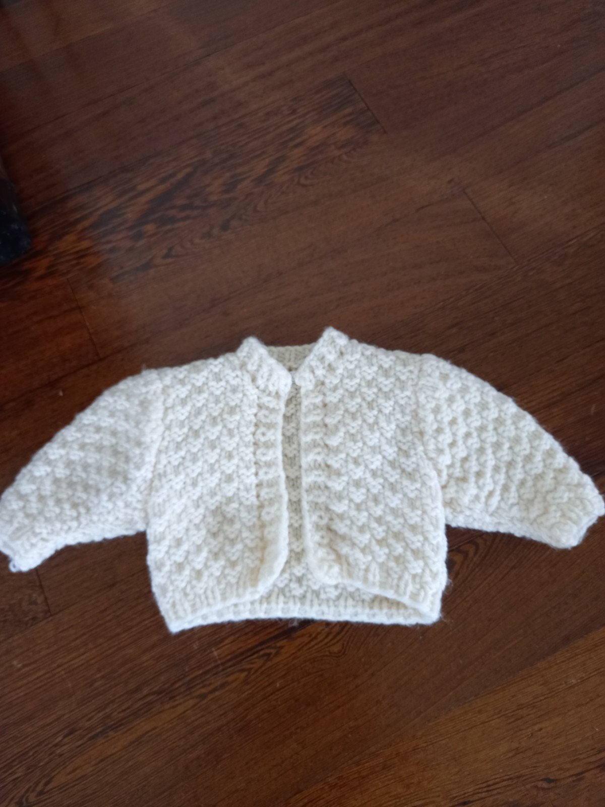 16 stuks nieuw jas broek trui vest mt 44t/m 80/92, Ophalen, Nieuw