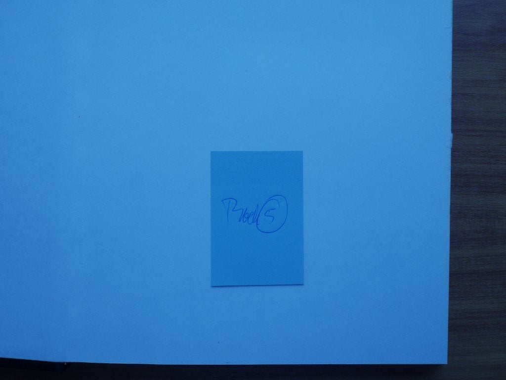 Mooie Nederlandse verzameling 1993-2001, Postzegels en Munten, Ophalen of Verzenden, Na 1940, Postfris
