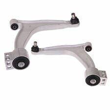Fiat Croma Saab 9-3 Opel Signum Draagarm Opel Vectra C draag, -, Saab, -, Nieuw