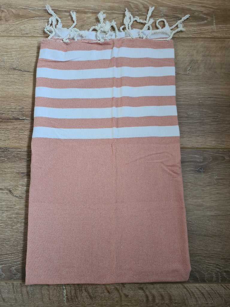 Nieuwe doek van Natti&CO, Ophalen of Verzenden, Nieuw, Overige typen