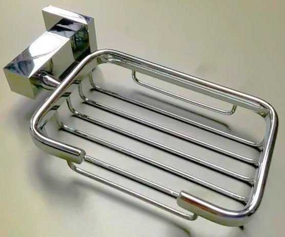zeepbakje zeephouder zeepschaal zeeprekje, Huis en Inrichting, Ophalen of Verzenden, Nieuw