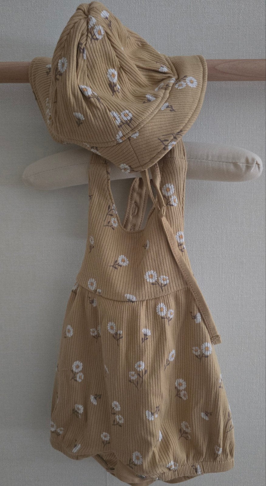 Complete doos 25 st babykleding meisje maat 50/56 (0-3 mnd), Ophalen, Meisje, Diverse merken, Zo goed als nieuw
