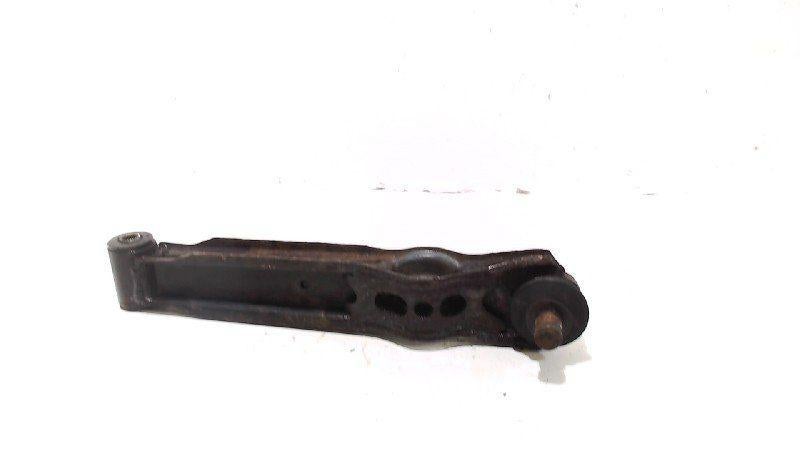 Draagarm links voor Chevrolet Matiz, Onderdelen@venauto.nl, Van der Ven Autorecycling B.V., Gebruikt, Ettenseweg 76, 4706 PB Roosendaal, The Netherlands