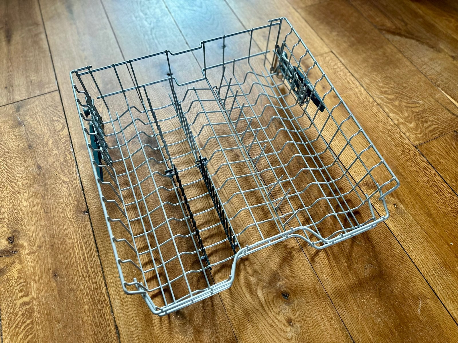 Siemens / Bosch vaatwasser bovenkorf (00778368), Witgoed en Apparatuur, Ophalen of Verzenden, Gebruikt