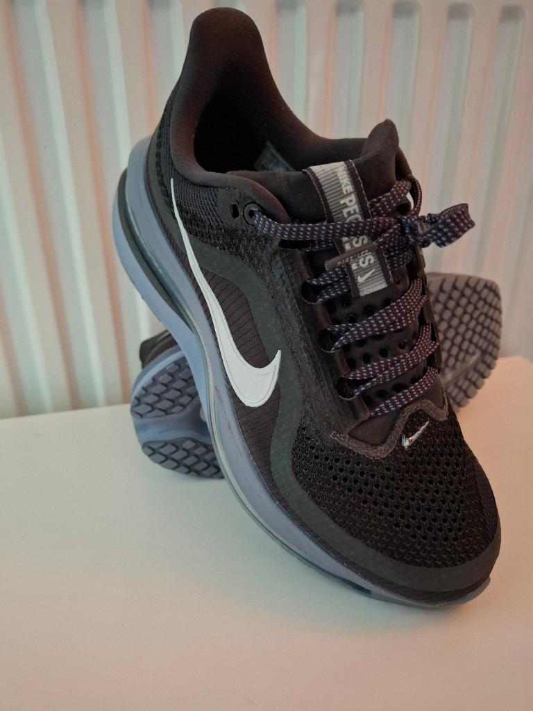 Nike Pegasus Premium 'Anthracite', Ophalen, Overige kleuren, Sportschoenen, Nike