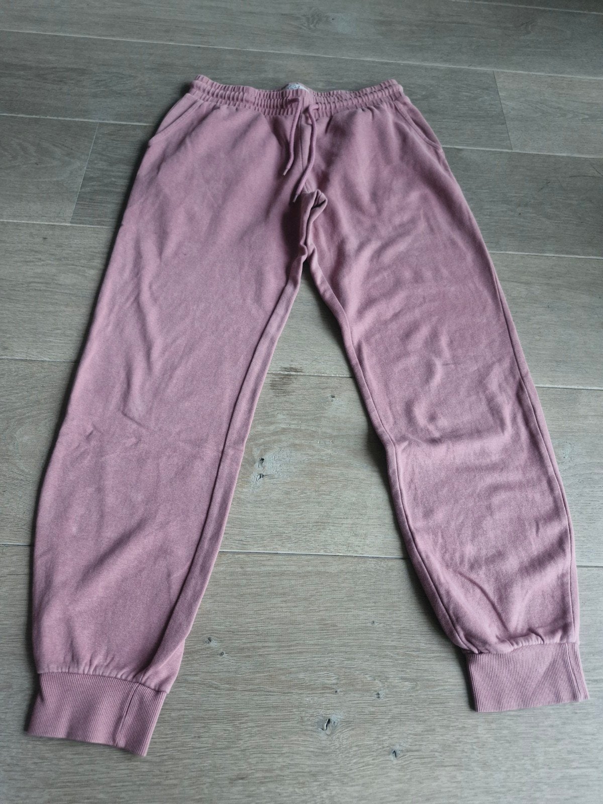 C&A Clockhouse joggingbroek maat S, Overige kleuren, Ophalen of Verzenden, Zo goed als nieuw, Clockhouse