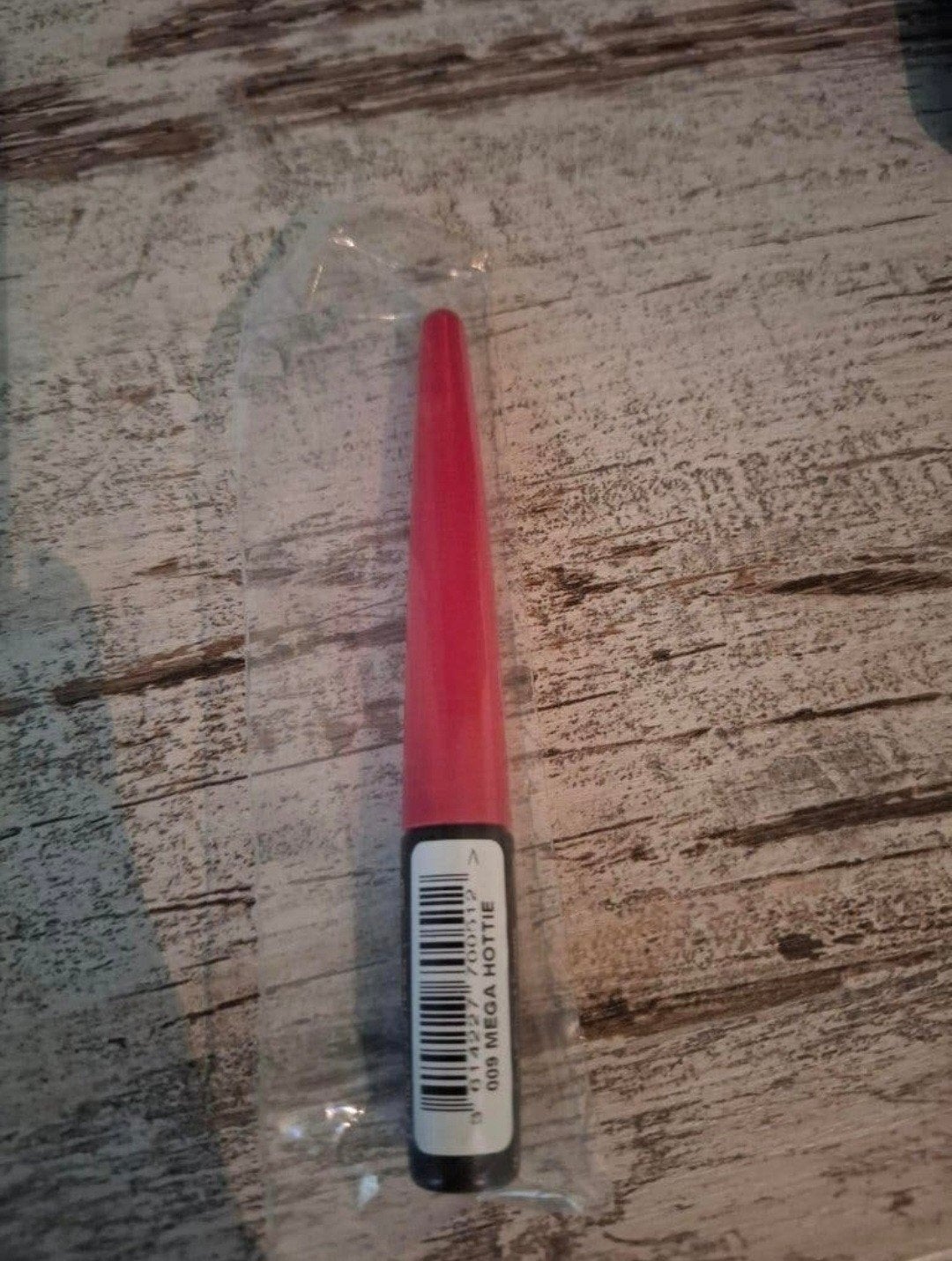 nieuwe Rimmel eyeliner's roze (advr 208), Ogen, Nieuw, Ophalen of Verzenden, Make-up