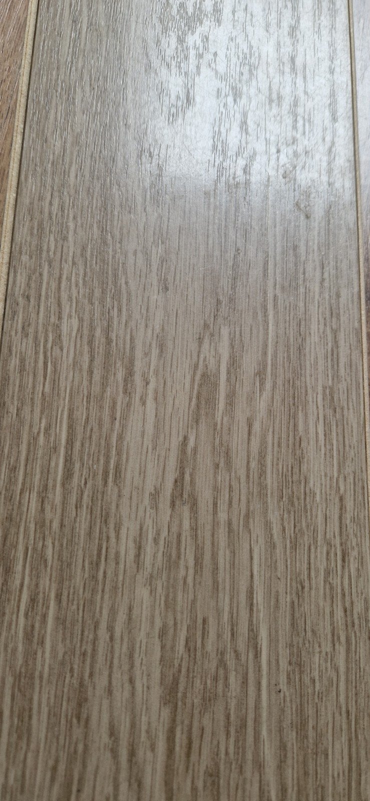 Laminaat, Ophalen, 50 tot 150 cm, 10 m² of meer, 10 tot 30 cm