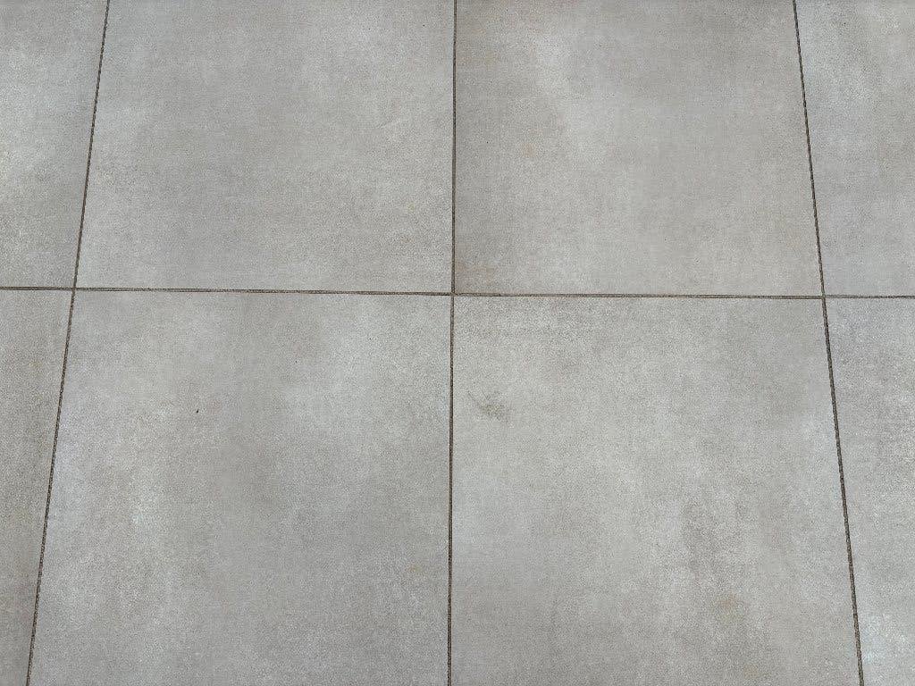 Cerasun Label Grey 60x60x4 € 47,95 p/m2 A-Kwaliteit !, Tuin en Terras, Tegels en Klinkers, Nieuw, Terrastegels, Keramiek, Ophalen of Verzenden