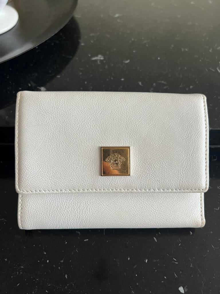 Versace originele, Ophalen of Verzenden, Zo goed als nieuw