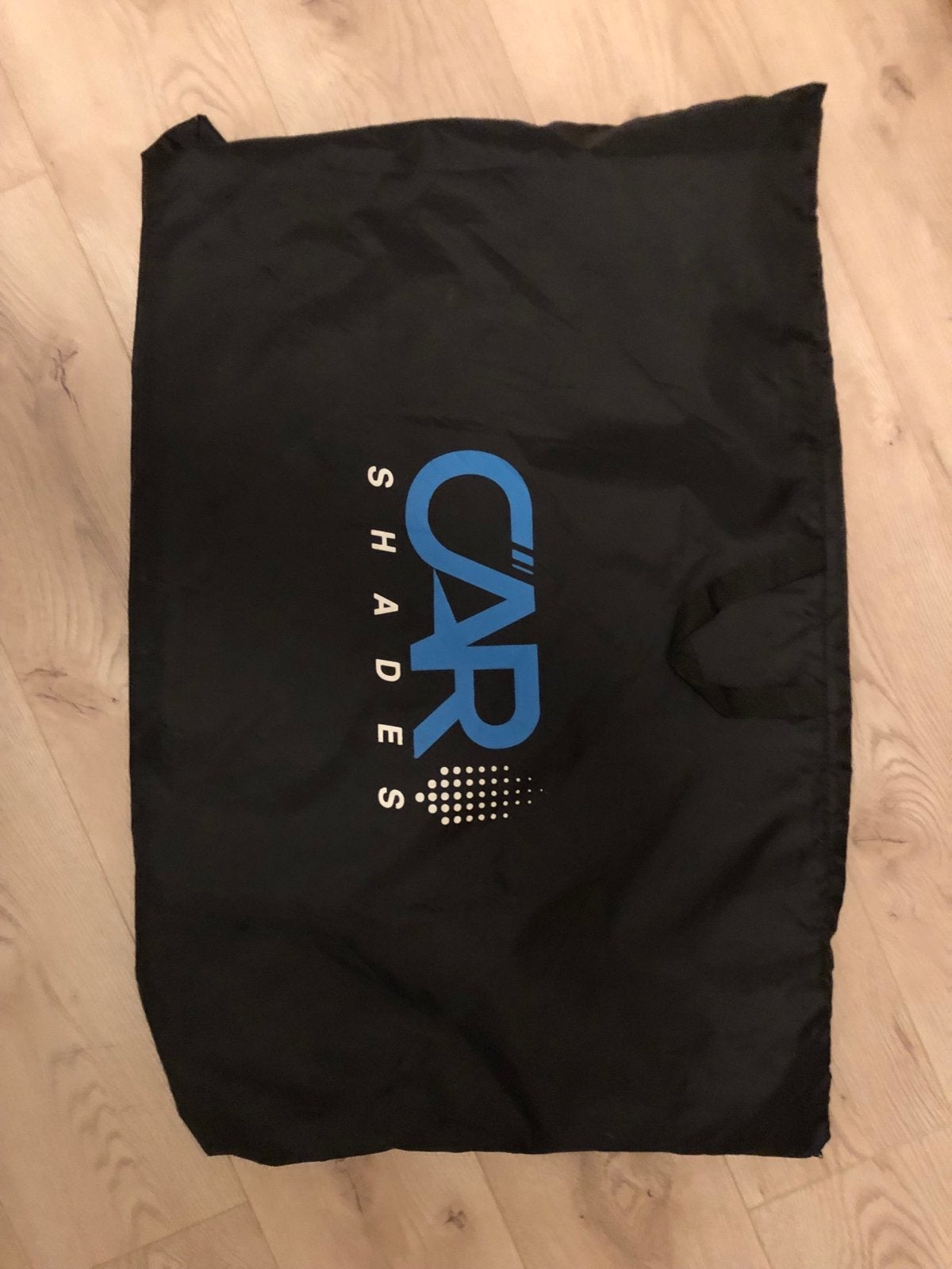 Car Shades voor Saab 9-3 SS (vanaf 2002)
