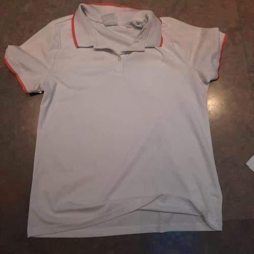 Polo golf 42 l, Sport en Fitness, Golf, Verzenden, Zo goed als nieuw, Kleding