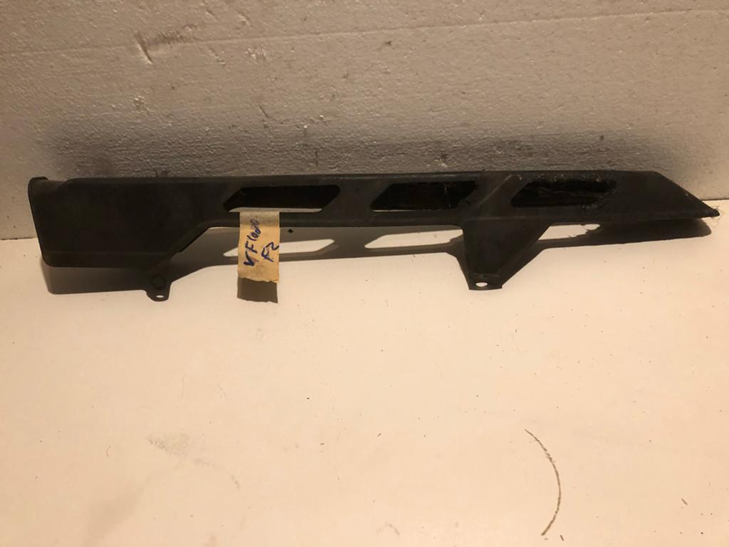 Kettingkast Honda VF1000F2, Gebruikt, ., Ophalen of Verzenden, .