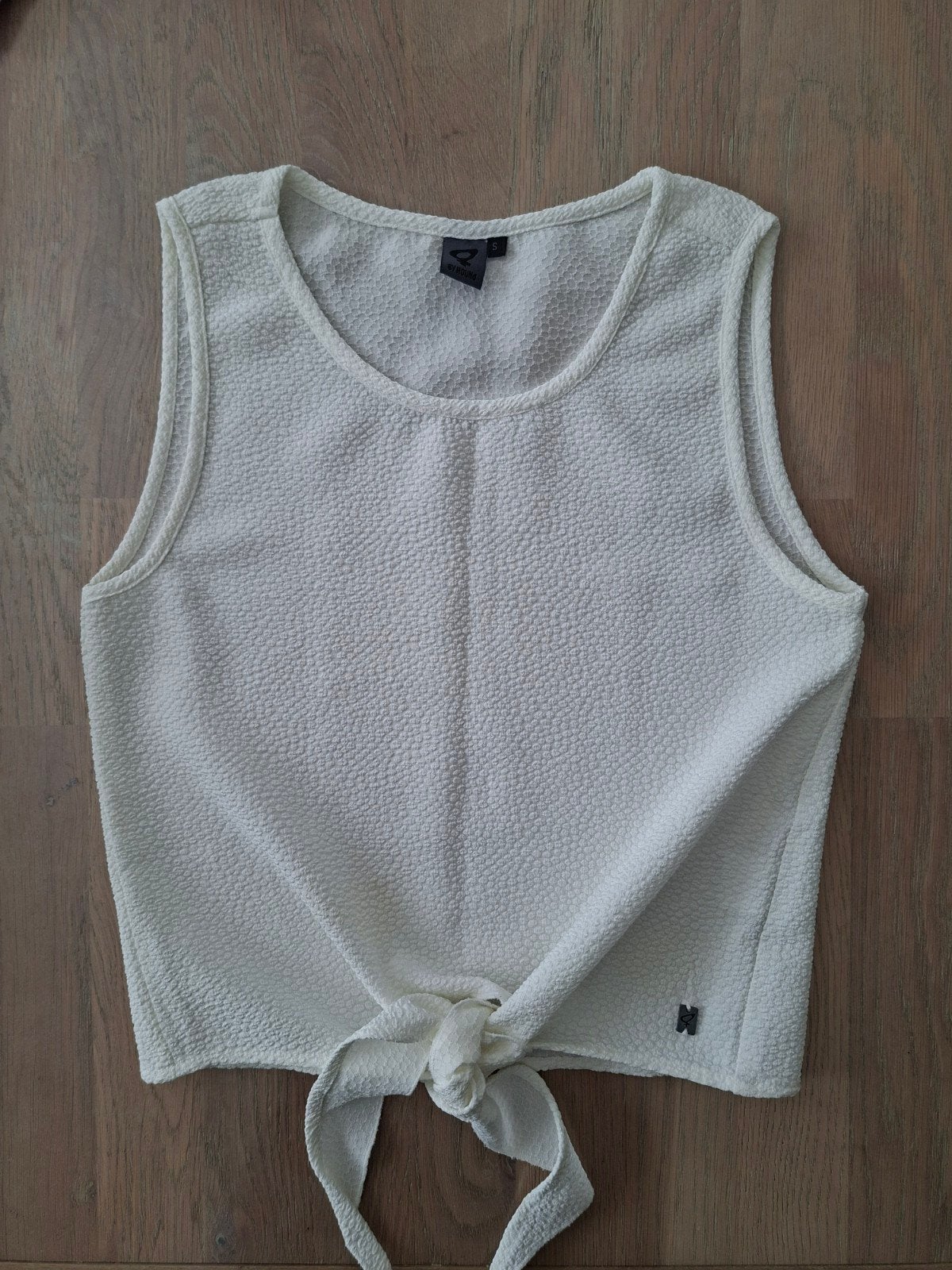 Top 152, Ophalen of Verzenden, Zo goed als nieuw, Meisje, Shirt of Longsleeve