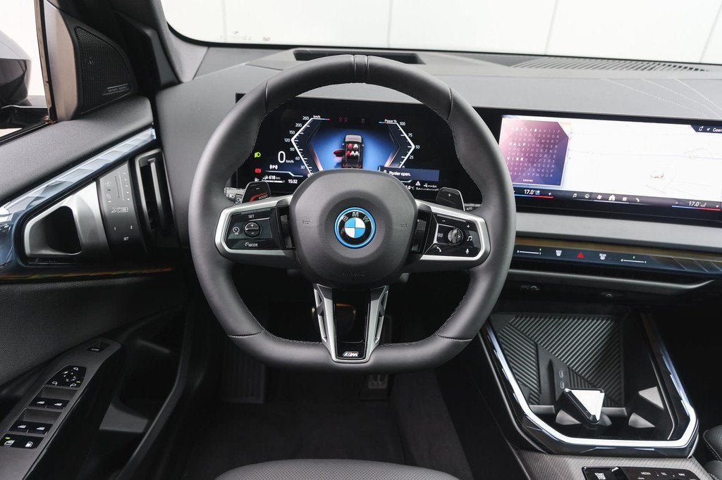 BMW X3 30e xDrive M Sport Automaat / Panoramadak / Trekhaak, Auto's, BMW, 1998 cc, Gebruikt, 4 cilinders, Bedrijf