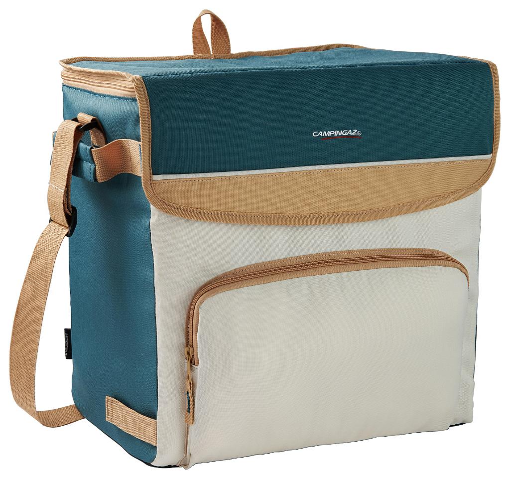 Campingaz Fold'N Cool Minimaxi 30L Nieuw, Minervum Breda, Koeltas, Nieuw, Ophalen of Verzenden