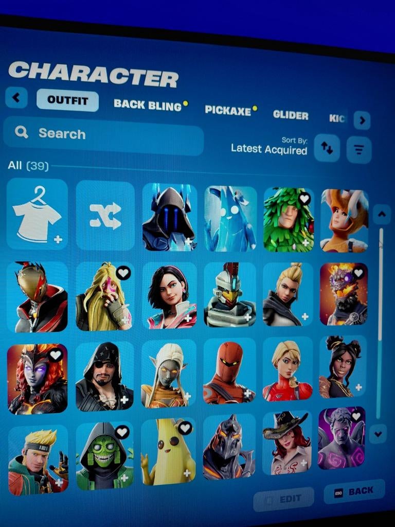 Fortnite STW Founders Edition, Spelcomputers en Games, Games | Overige, Shooter, 1 speler, Ophalen of Verzenden, Zo goed als nieuw