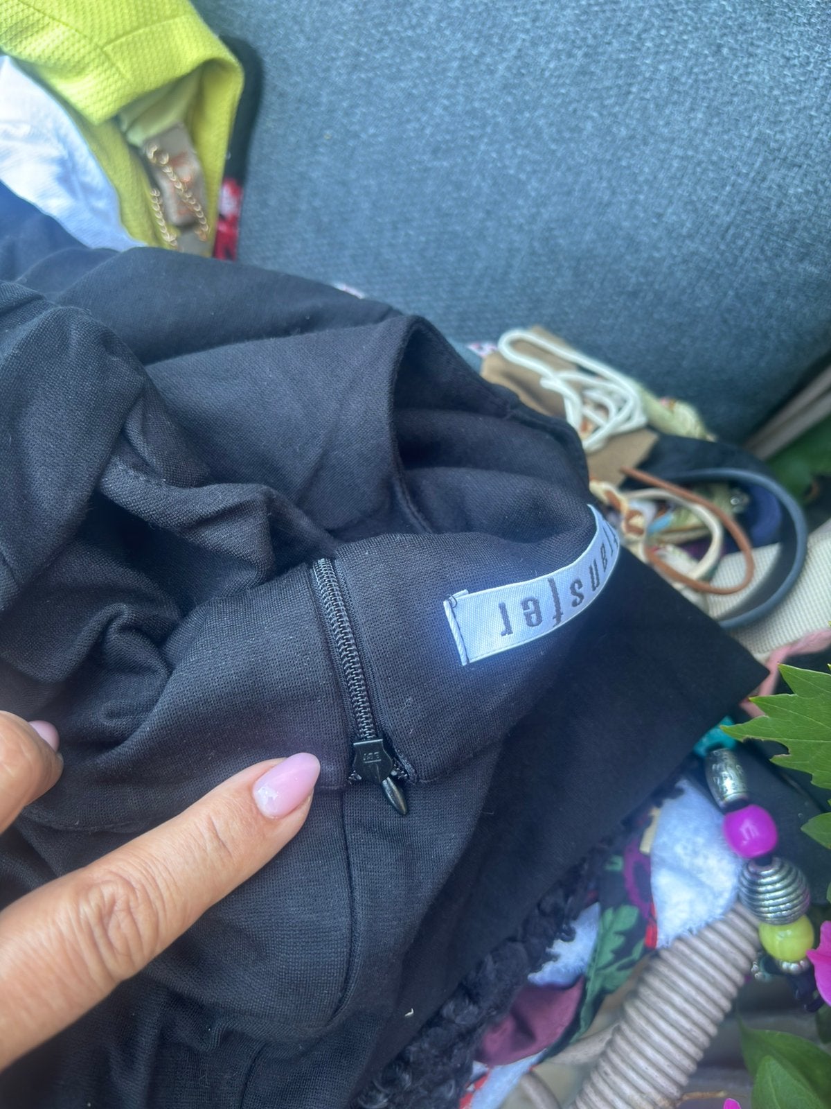 Partij dames merkkleding moet snel weg, Kleding | Dames, Dames-kledingpakketten, Ophalen, Gedragen, Maat 38/40 (M)