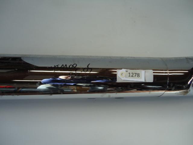 VT750 1997 - 1999 Honda Demper D1-33438, Motoren