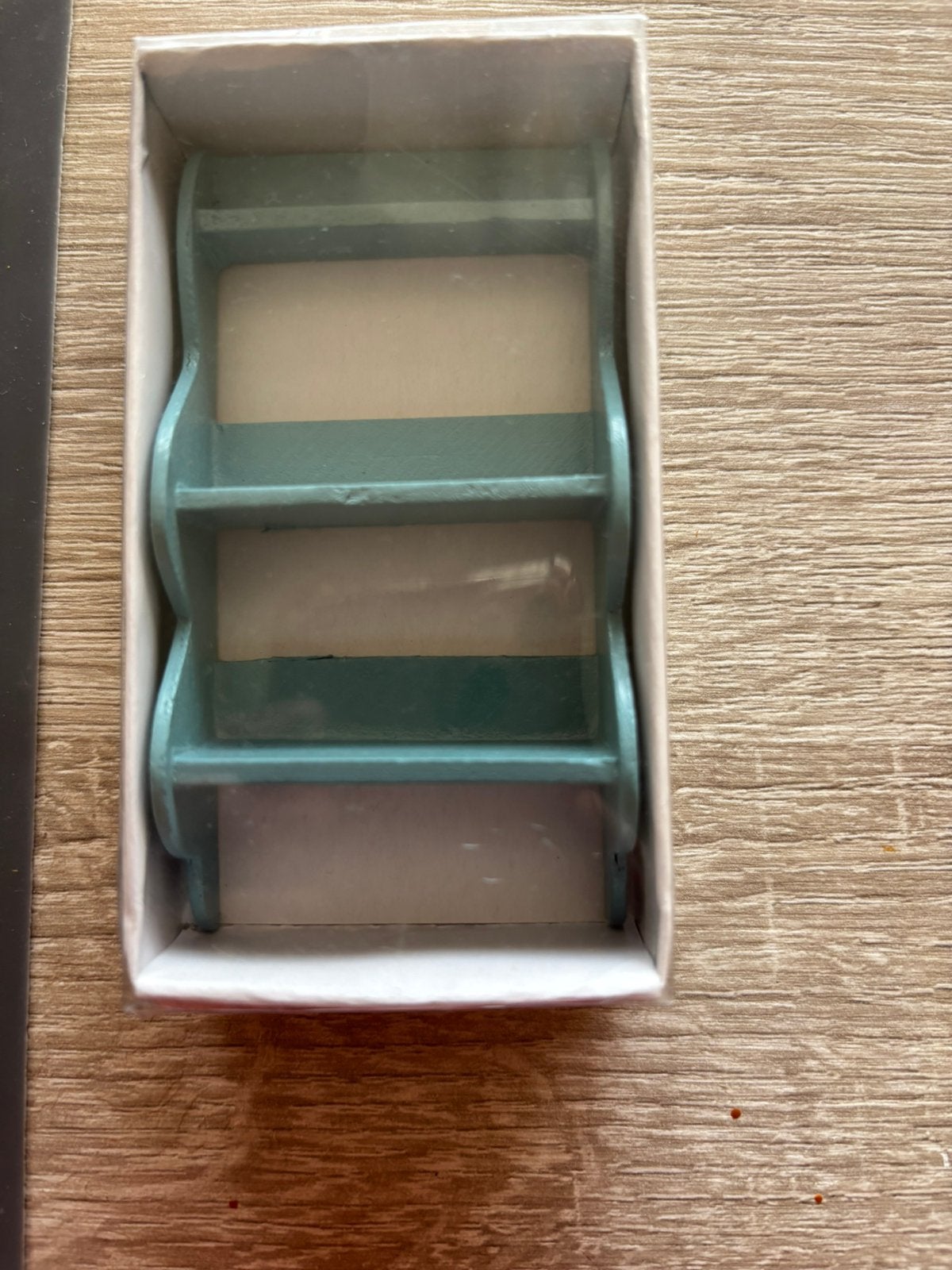 Keuken/badkamer rekje, Ophalen of Verzenden, Nieuw