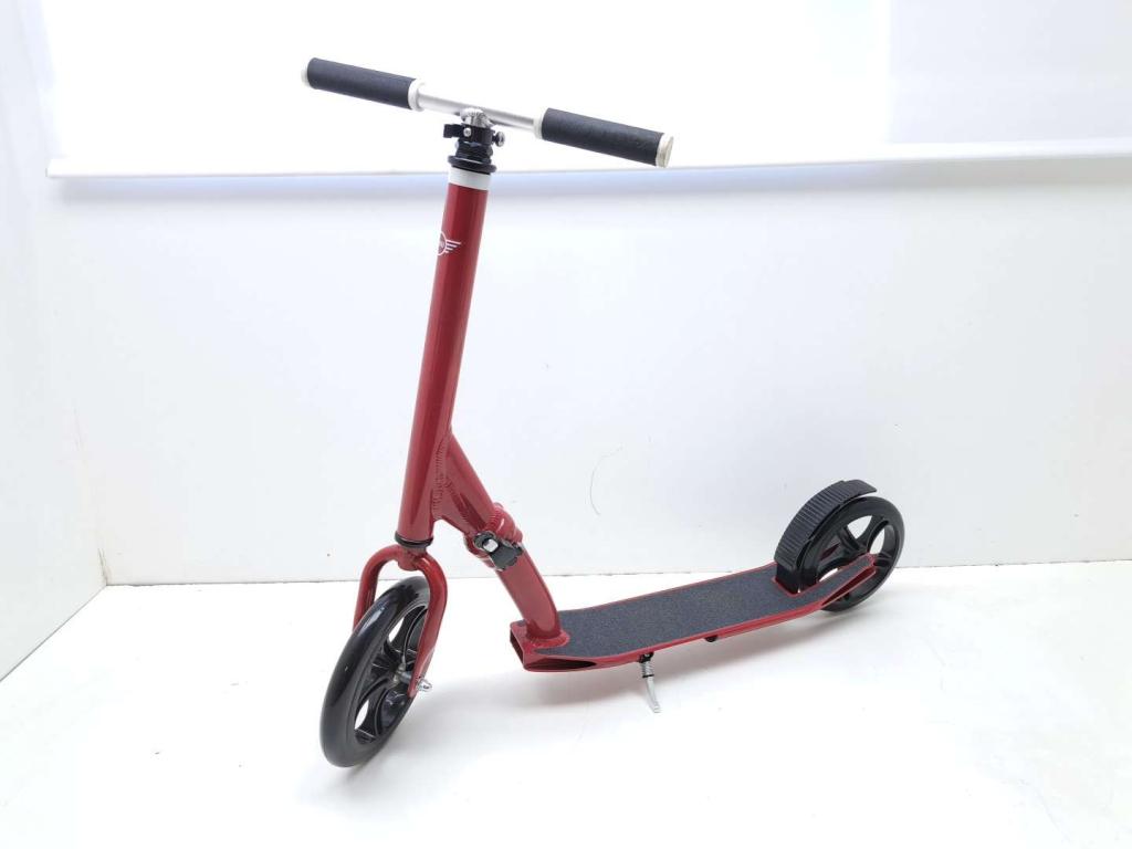 MINI Scooter  (3 stuks op voorraad), Niet ingevuld, Niet ingevuld, Nieuw, Ophalen of Verzenden