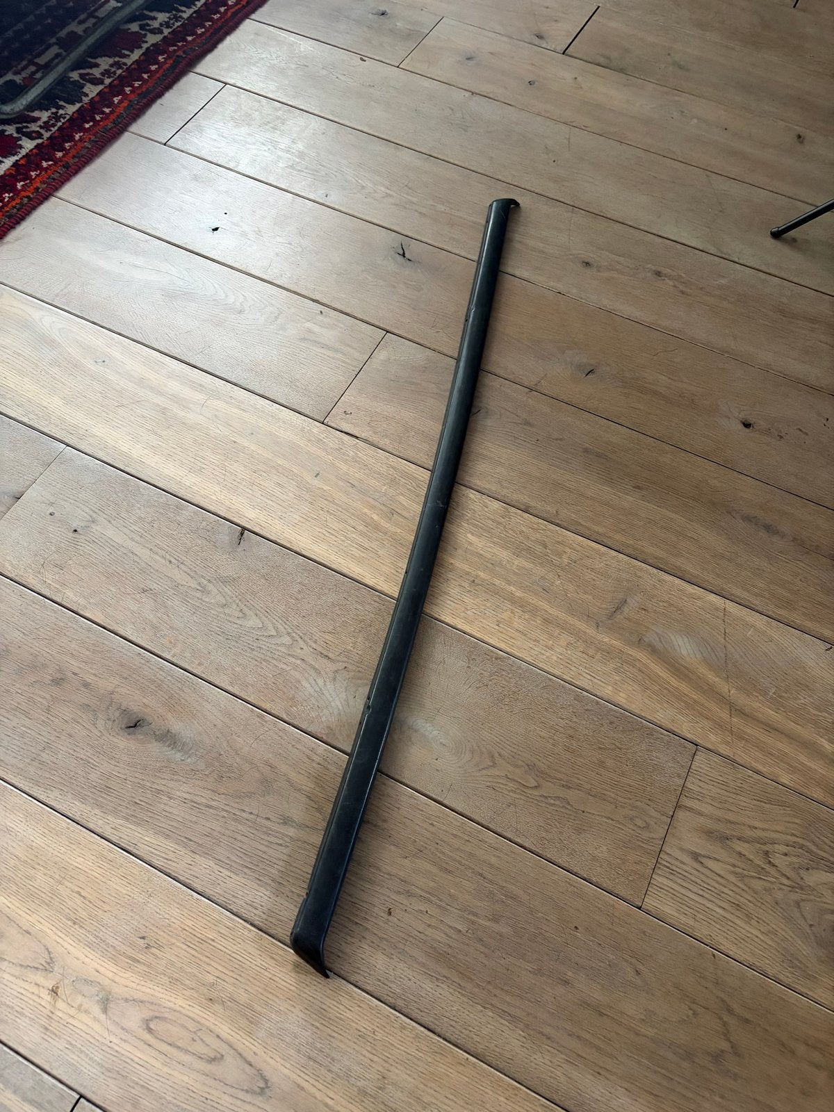 Booskijkers voor Golf MK2 / Jetta 2 (zonder verstralers), Ophalen of Verzenden