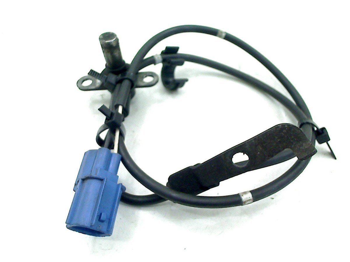 Abs Sensor Voor Suzuki GSF 650 Bandit 2007-2008 (GSF650), Motoren, Onderdelen | Suzuki, Suzuki Deutschland GmbH, Gebruikt, Kontakt@suzuki.de