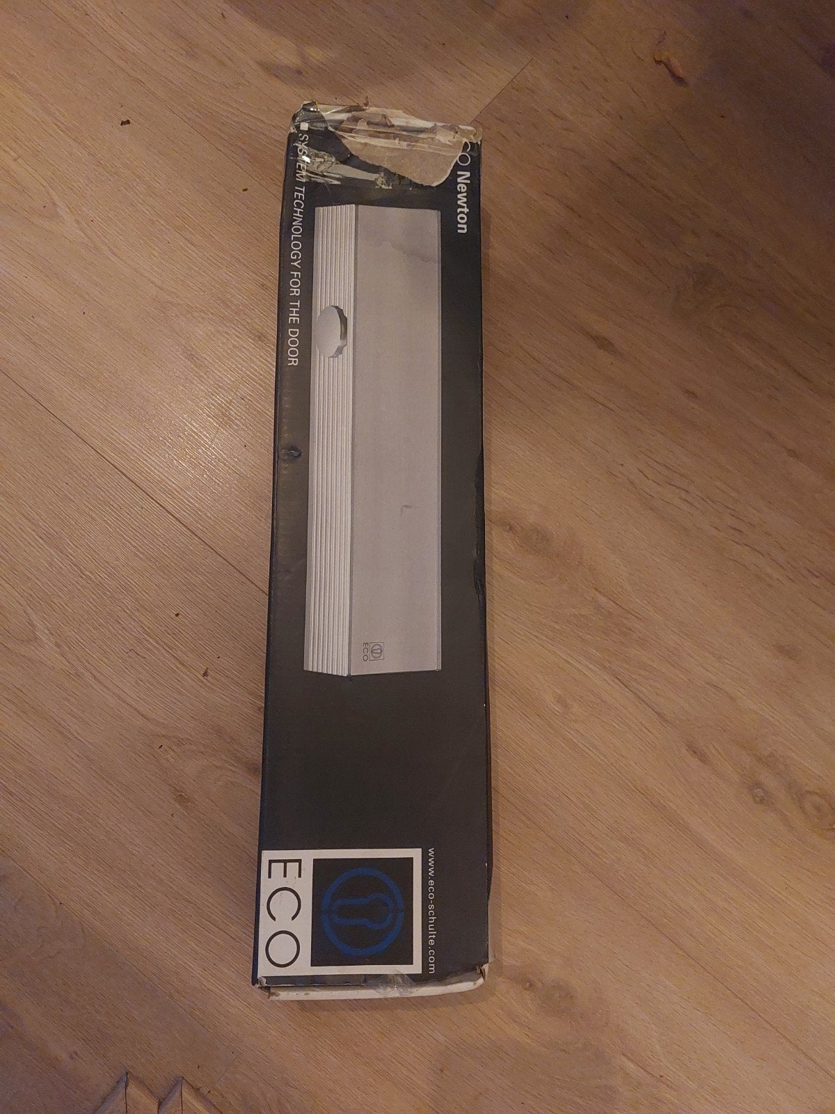Deur dranger TS 41, Ophalen of Verzenden, Nieuw, Overige typen