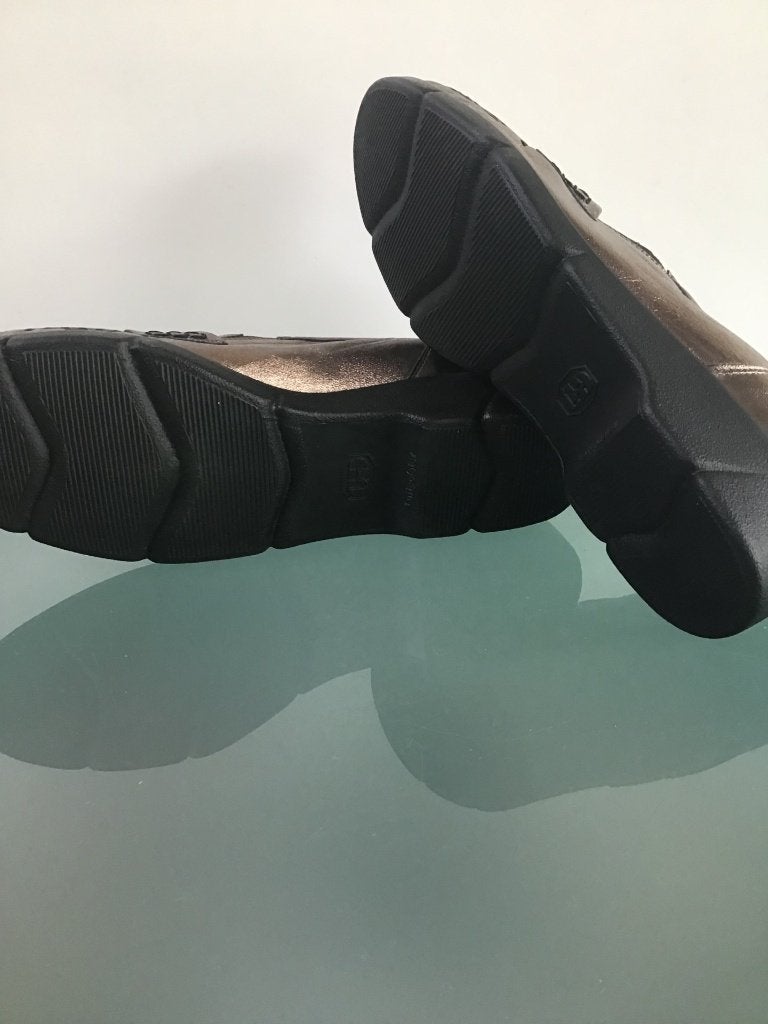Christian Dietz 42 | Nieuw! grijs | Gratis verzenden, Verzenden, Christian Dietz, Nieuw, Wandelschoenen