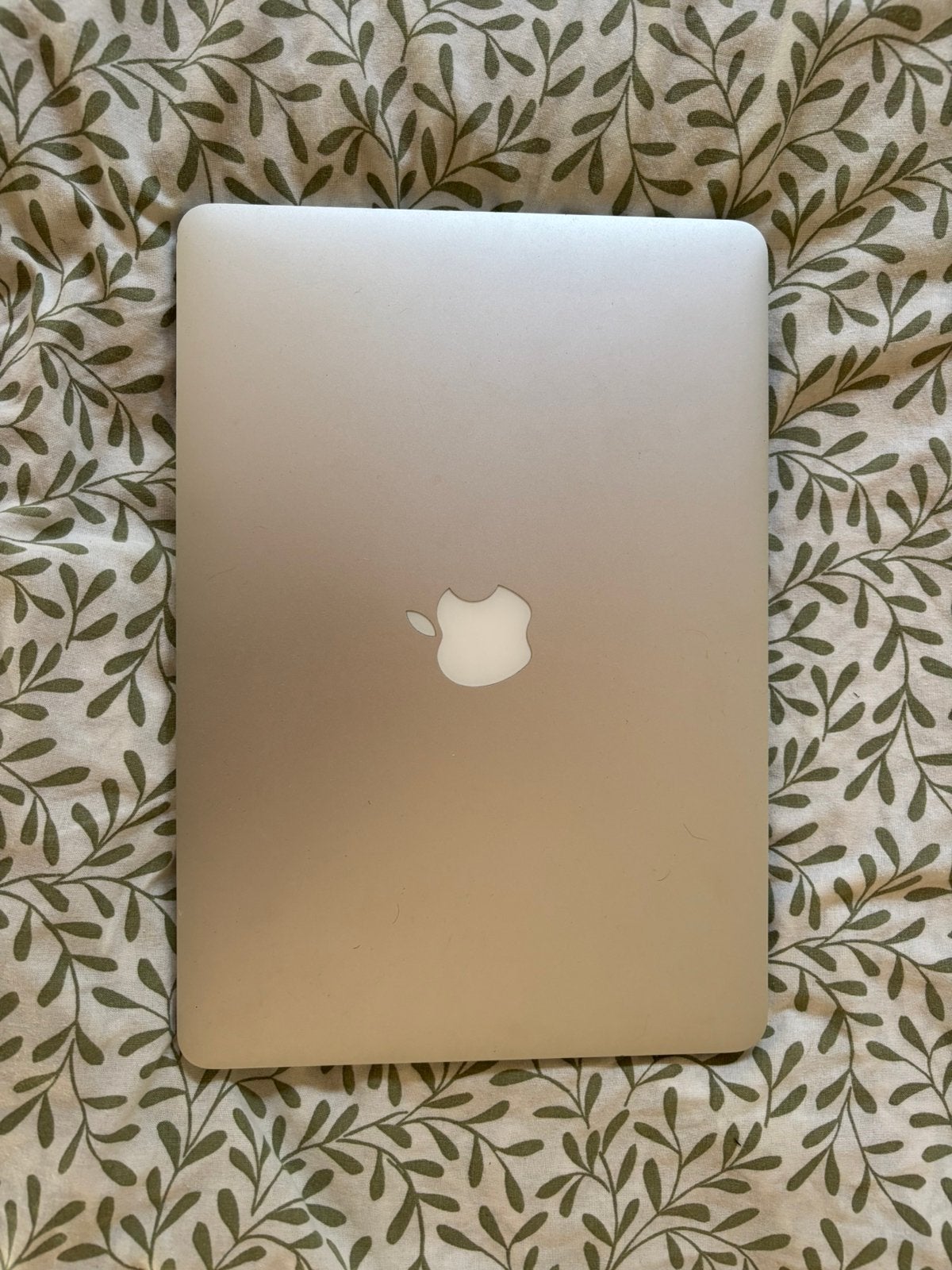 Apple Macbook Pro 2015 zilver, Computers en Software, Gebruikt, 2 tot 3 Ghz, 13 inch, Ophalen