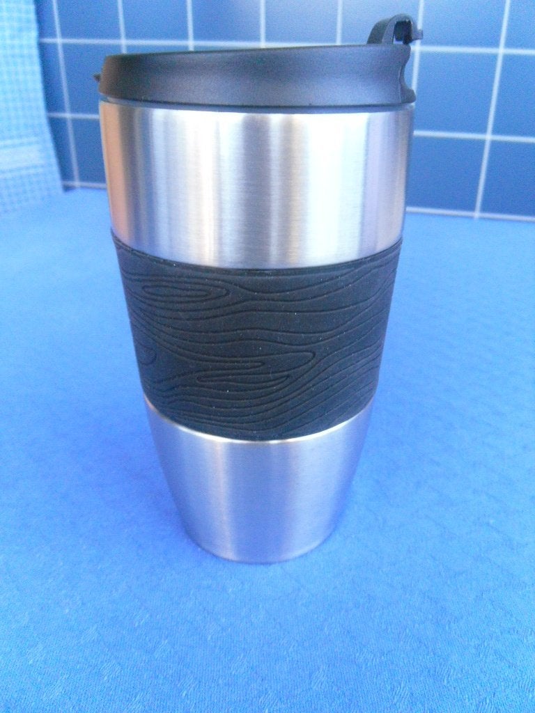 THERMOBEKER NIEUW, Huis en Inrichting, Keuken | Servies, Nieuw, Ophalen of Verzenden, Glas, Overige stijlen