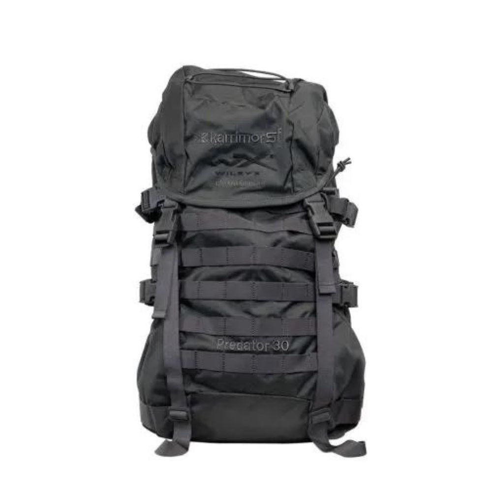 Karrimor SF Predator 30 L rugzak, Verzenden, Nieuw, Rugzak