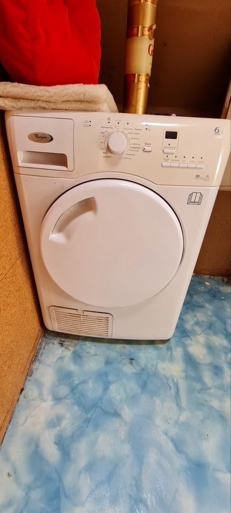 Miele W 5873 Edition 111 Wasmachine A+++ 8kg  en wasdroger, Ophalen, 8 tot 10 kg, Voorlader, Energieklasse A of zuiniger