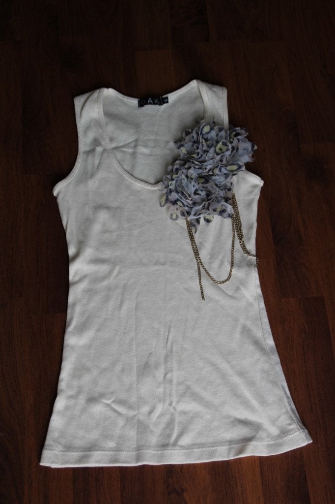 t-shirt diversen maat s, Ophalen of Verzenden, Gedragen, Maat 36 (S), Zonder mouw