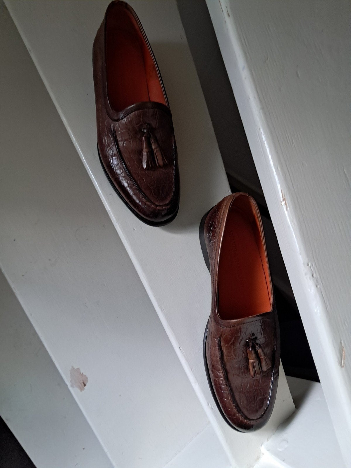 MELVIN&Hamilton, Kleding | Dames, Ophalen of Verzenden, Zo goed als nieuw, Zwart, Sneakers of Gympen