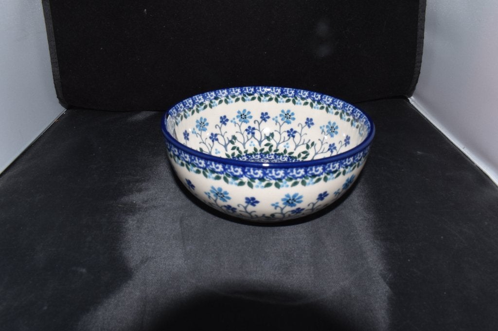 Rice Bowl Soring Hillservies, Huis en Inrichting, Keuken | Servies, Keramiek, Ohmstraat 20, 3861NB Nijkerk, Overige typen, Nieuw