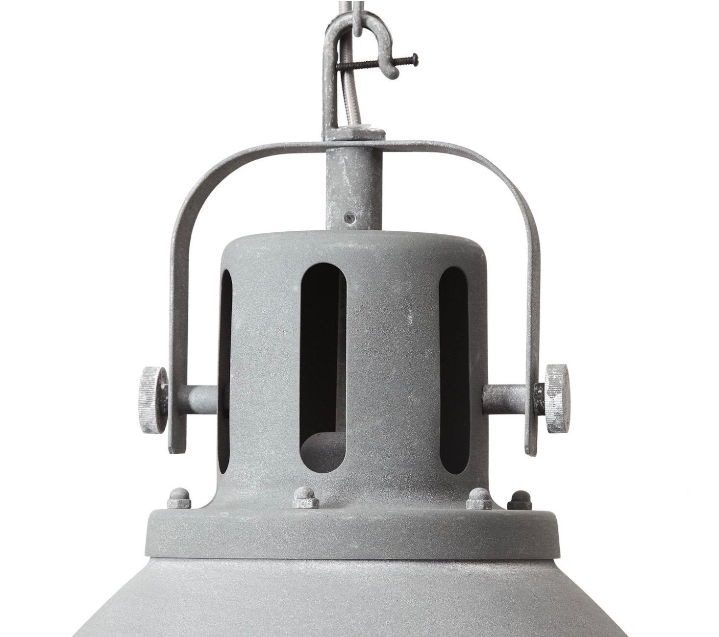 Hang lamp NIEUW., Huis en Inrichting, Lampen | Hanglampen, Ophalen, Nieuw