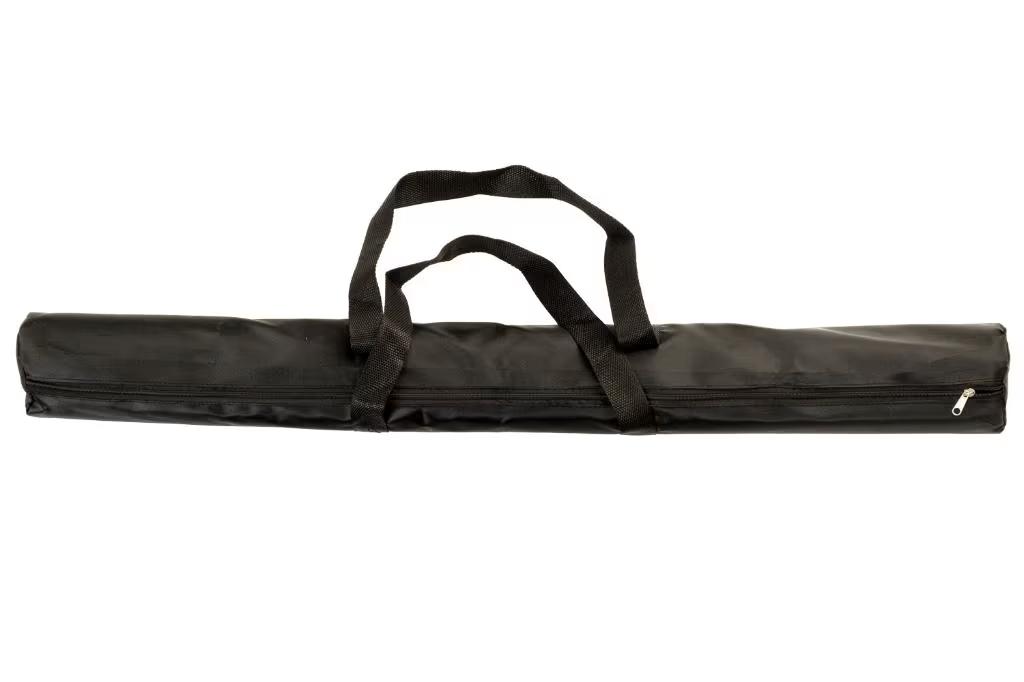 Pokermat - Poker kleed - Speelkleed - Pokertafel, Cave & Garden, Verzenden, Nieuw, Kouwe Hoek 1B, Waddinxveen