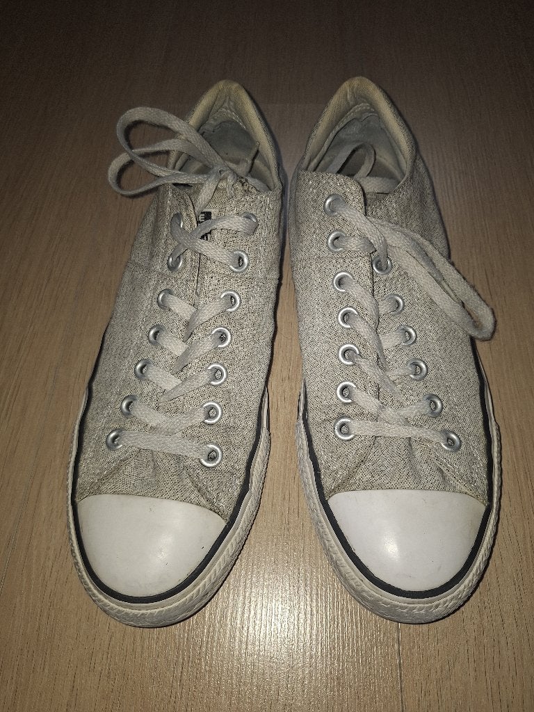 Converse all star, Kleding | Heren, Schoenen, Overige kleuren, Ophalen of Verzenden, Sneakers of Gympen, Converse All Star