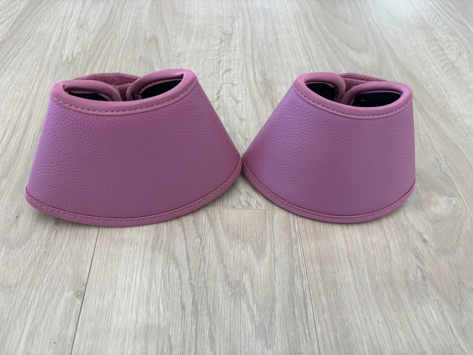 Lemieux springschoenen Peony maat L nieuw, Dieren en Toebehoren, Paarden en Pony's | Beschermers, Ophalen of Verzenden, Nieuw