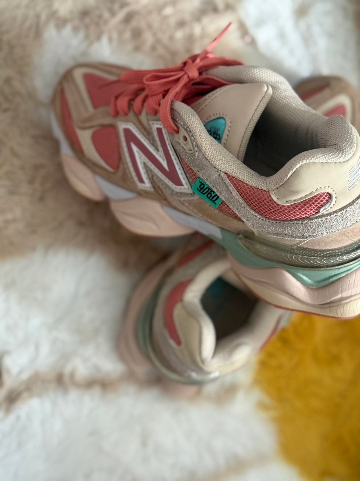 Shoe, Kleding | Dames, Schoenen, Ophalen of Verzenden, Zo goed als nieuw, Sneakers of Gympen