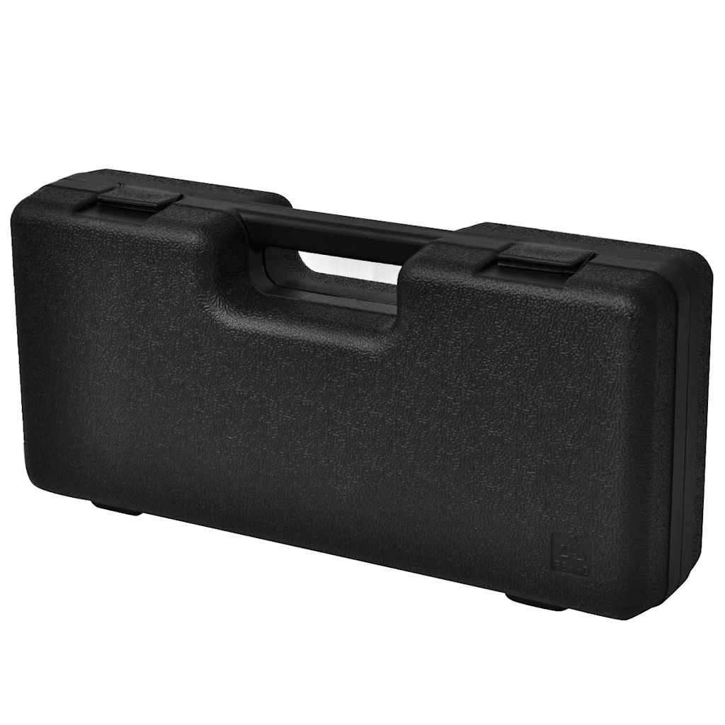 Paardentondeuse paarden tondeuse tondeuze GRATIS VERZENDEN!, Verzenden, Nieuw, Nvt, Nvt