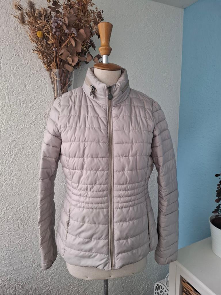 Zomerjas fly mt m, Ophalen of Verzenden, Zo goed als nieuw, Maat 38/40 (M)