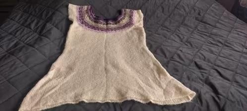 2 Bizzy Jurkje, Kleding | Dames, Ophalen of Verzenden, Nieuw, Maat 46/48 (XL) of groter, Onder de knie