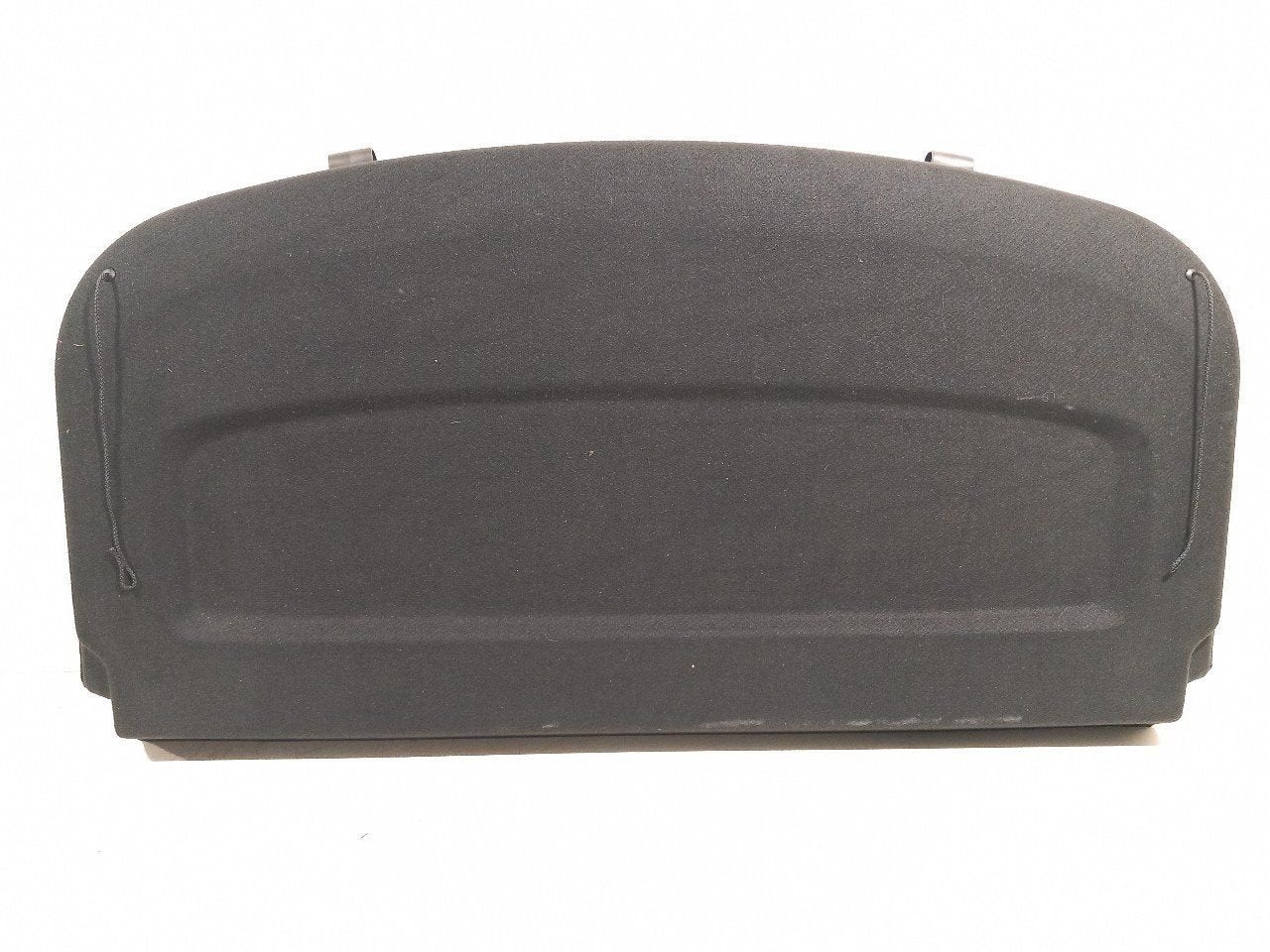Hoedenplank Opel Astra, Auto-onderdelen, Interieur en Bekleding, Onderdelen@venauto.nl, Van der Ven Autorecycling B.V., Gebruikt