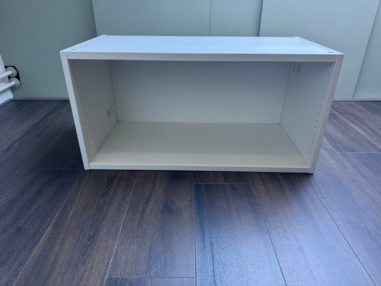 IKEA Platsa basiselement 80x40x40 cm, Ophalen, Gebruikt