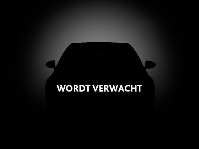 Porsche Panamera Sport Turismo 4.0 Turbo S E-Hybrid | Panora, Auto's, Porsche, Automaat, 12 maanden, Gebruikt, Plug-in hybride