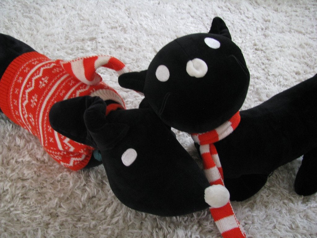 Takkie & Siepie * ZGAN * zoeken een NIEUW thuis # huis *, Overige merken, Middelgroot (20 tot 80 cm), Hond, Ophalen of Verzenden